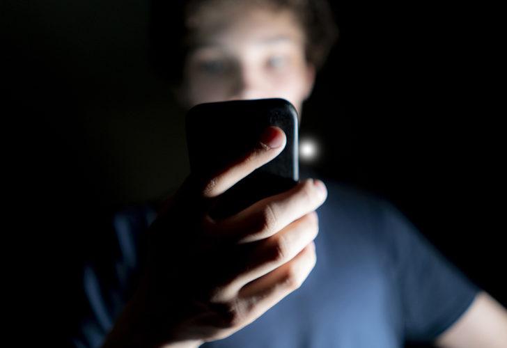 Bu uygulamaları en kısa sürede silin!