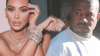 Boşanma aşamasında beklenmeyen çıkış!