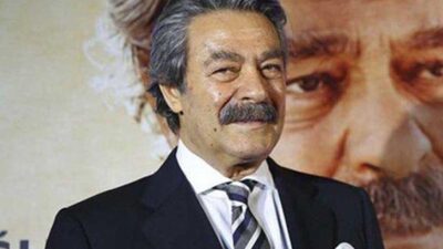 Kadir İnanır’ın son durumunu paylaştı