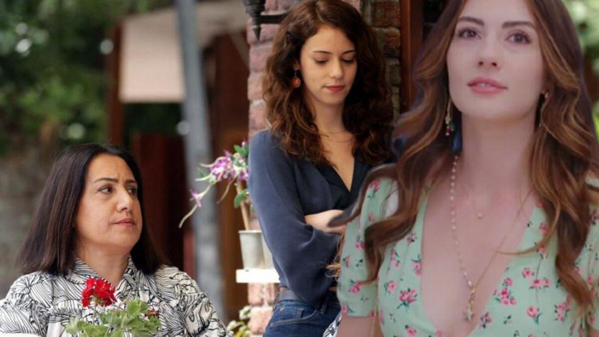 Ayrılık kararı! İlişkiler rahatsız etti