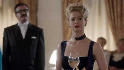 Burcu Biricik lodosta motokuryeleri unutmadı