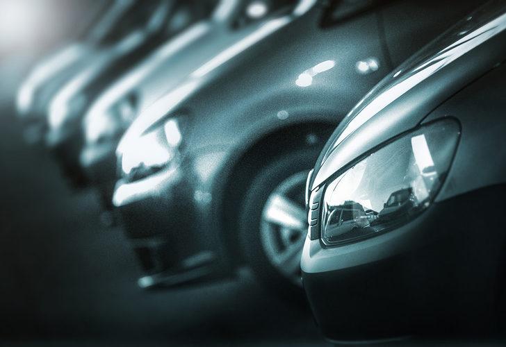 Çip krizine karşı yeni adım! Teknoloji devi ile Volkswagen anlaştı