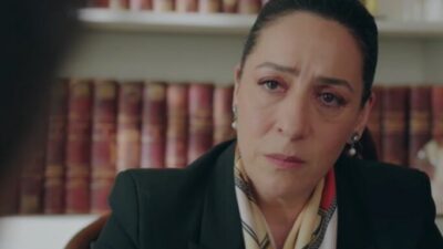 Kırmızı Oda’ya bomba transfer!