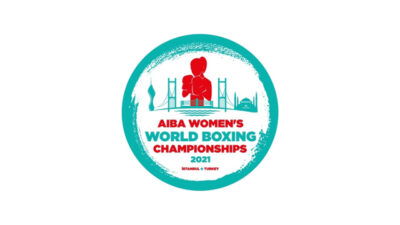 Dünya Kadınlar Boks Şampiyonası ertelendi