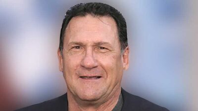 Usta oyuncu hayatını kaybetti