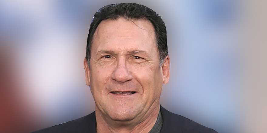 Usta oyuncu hayatını kaybetti