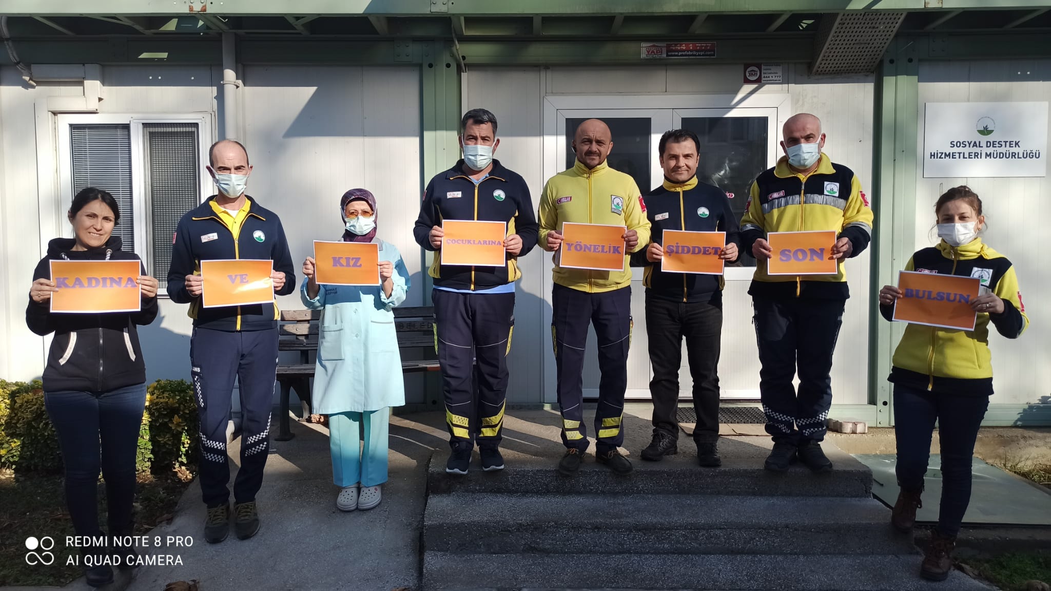 Başkan Dündar: Şiddetin her türlüsüne ‘dur’ diyelim Başkan Dündar: Şiddetin her türlüsüne ‘dur’ diyelim