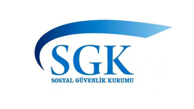 Araç kiralama hizmeti alınacak