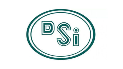 Özel güvenlik hizmeti alınacak