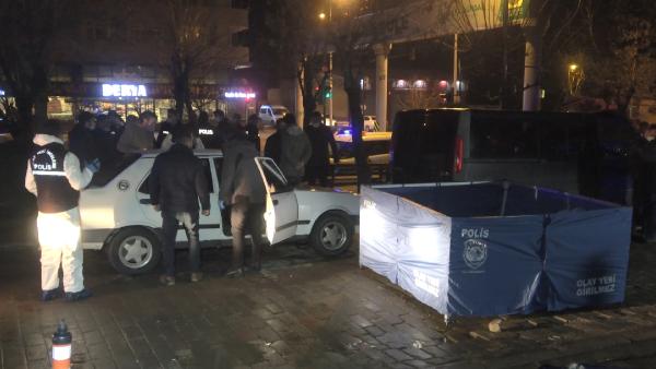 Bursa’daki ‘ölüm korkusu’ cinayetleri için karar Bursa’daki ‘ölüm korkusu’ cinayetleri için karar