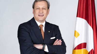 Burak Elmas’tan flaş açıklama