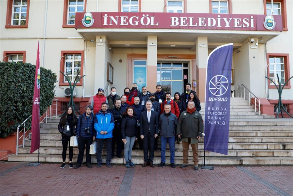 İnegöl’de 4 gün sürecek Fotoğraf Maratonu başladı 1 2628 inegol de 4 gun surecek fotograf maratonu basladi 955fa98a 76ba 497f 89aa 50b7595fb70b