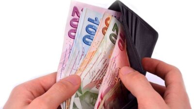 İstifa eden işçiler dikkat! Tazminat ödemeyin