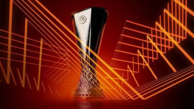 Galatasaray ve Fenerbahçe’nin Avrupa Ligi maçlarının hakemleri belli oldu