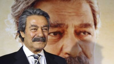 Yeni haber: Uyandırıldı!