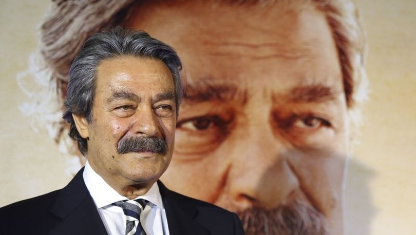 Yeni haber: Uyandırıldı!