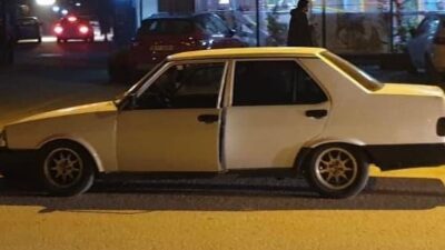 Bursa’da 137 kamera incelemesi sonucu yakalandılar