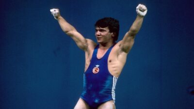 Naim’in ardından 4 yıl