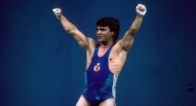 Naim’in ardından 4 yıl