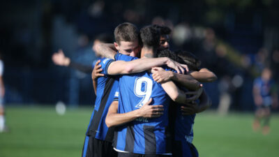 Bursa ekibinden kritik galibiyet! 3 puan 3 golle geldi