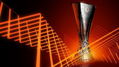 UEFA Avrupa Ligi’nde gecenin sonuçları