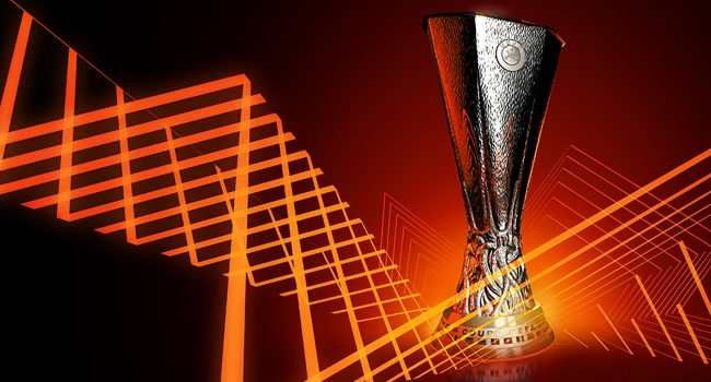 UEFA Avrupa Ligi’nde gecenin sonuçları
