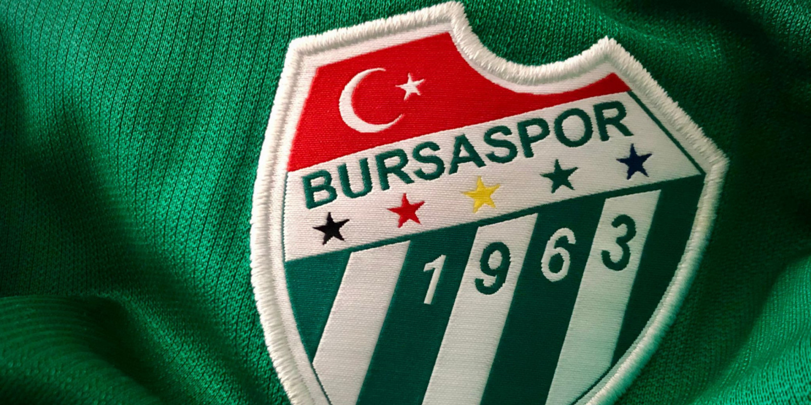 Bursaspor’dan flaş duyuru! Bursaspor’dan flaş duyuru!
