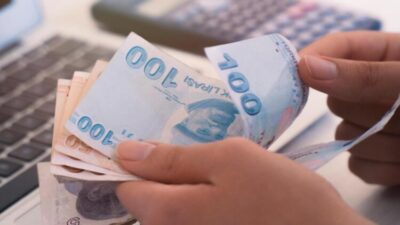 EYT’liye emeklilik yolunu açacak 6 önemli aşama