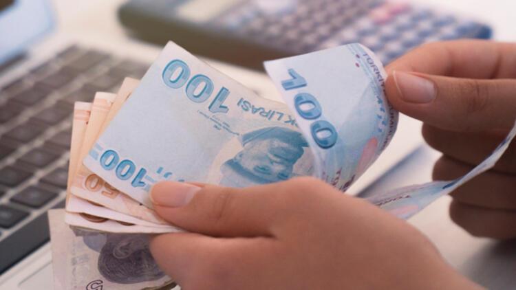 EYT’liye emeklilik yolunu açacak 6 önemli aşama