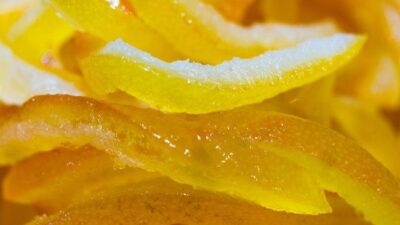 Eklem ağrılarından kurtaran en doğal tarif