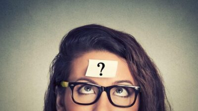 Beyni gençleştiriyor! Unutkanlığı önlüyor…