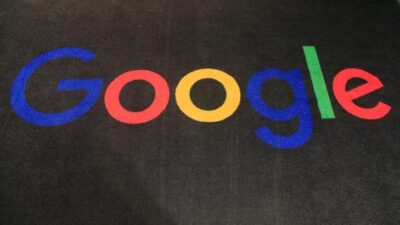 Google’a büyük şok! İşte ödeyeceği ceza