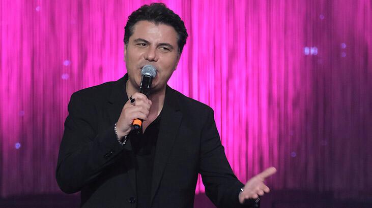 Suat Suna: İkinci babamı kaybettim