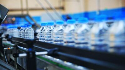 Bakan Kurum açıkladı! 2 ay sonra başlıyor… ‘Bursa Adana’ya benzeyecek’