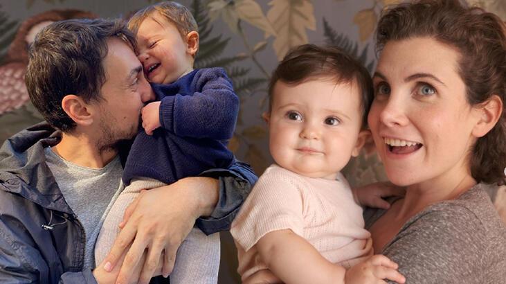 Ayşecan Tatari: Sizin ihmaliniz kızımın bağırsağında kanama yapıyor!