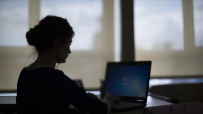 Sözleşmeli sekreter alınacak