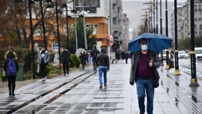 Bursa dikkat! Değişiyor…