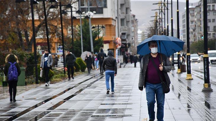 Bursa dikkat! Değişiyor…