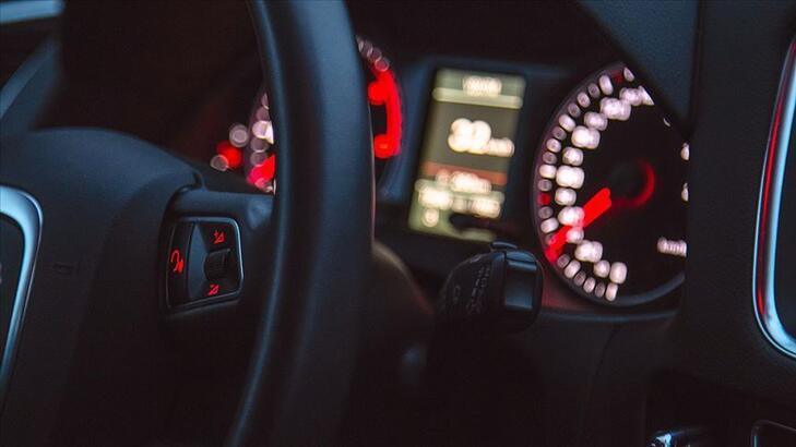 Ticaret Bakanlığı’ndan “paralel araç ithalatı” önlemi Ticaret Bakanlığı’ndan “paralel araç ithalatı” önlemi