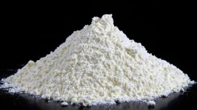 TMO’dan un açıklaması