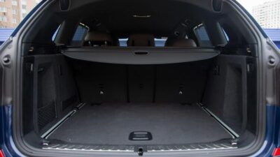 Araç alacaklara çip krizi ve ÖTV uyarısı!