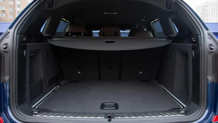 Araç alacaklara çip krizi ve ÖTV uyarısı!