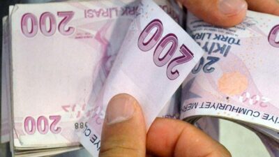 TOBB Başkanı: Asgari ücret enflasyonun üzerinde artırılmalı