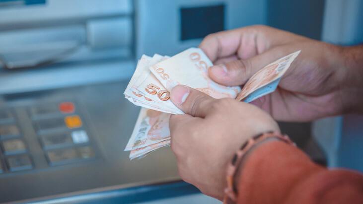 Bakan Pakdemirli: Ödemeler başladı!