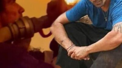 İbrahim Çelikkol yaşadıklarını anlattı! “Ekmeği ayrana bastığımız zor bir süreçti”