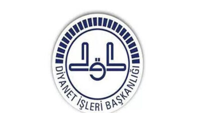 Diyanet İşleri Başkanlığı 5 uzman yardımcısı alacak