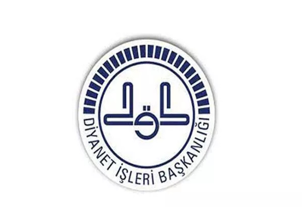 Diyanet İşleri Başkanlığı 5 uzman yardımcısı alacak