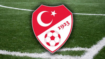 Ümit Millilerde 3 değişiklik