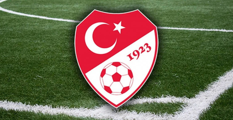 Ümit Millilerde 3 değişiklik