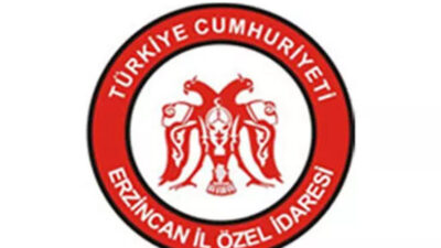 Çevre aydınlatma sistemi bakım onarımı yaptırılacak